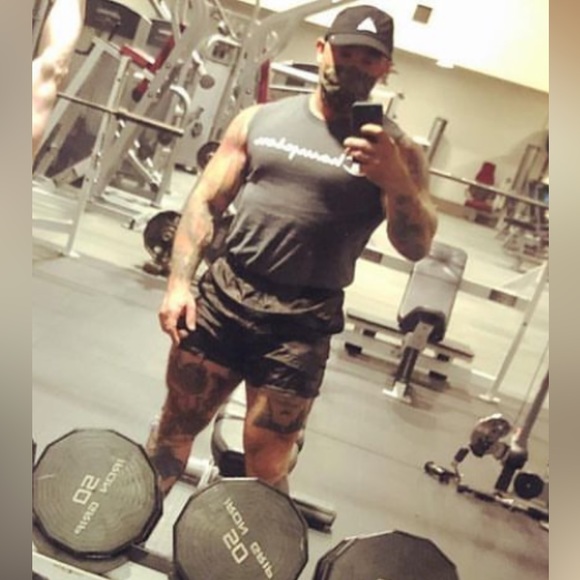 Meet your Posher, Domenico - Picture 7 of 8